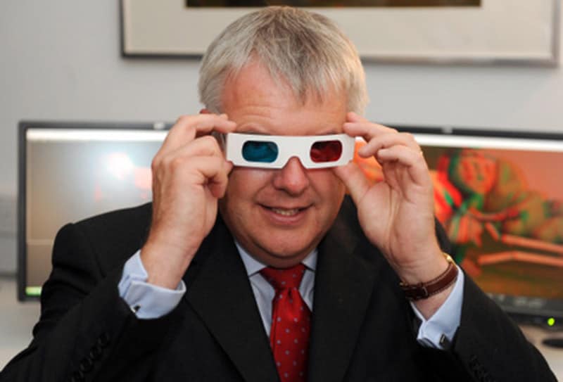 Prif Weinidog Cymru yn dweud ei farn am yr Alban.