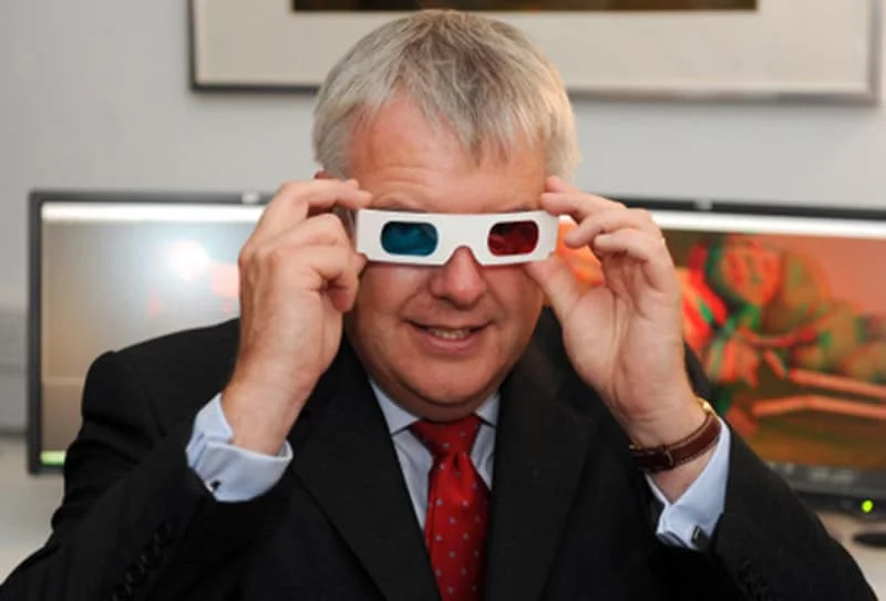 Prif Weinidog Cymru yn dweud ei farn am yr Alban.