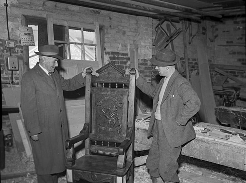 Beirdd a barddoniaeth: a oes diffyg amrywiaeth?